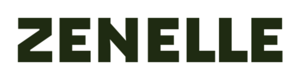 ZENELLE